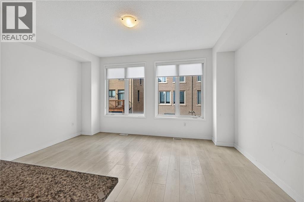 205 Sabina Drive, Oakville, Ontario  L6H 0L4 - Photo 29 - 40787790