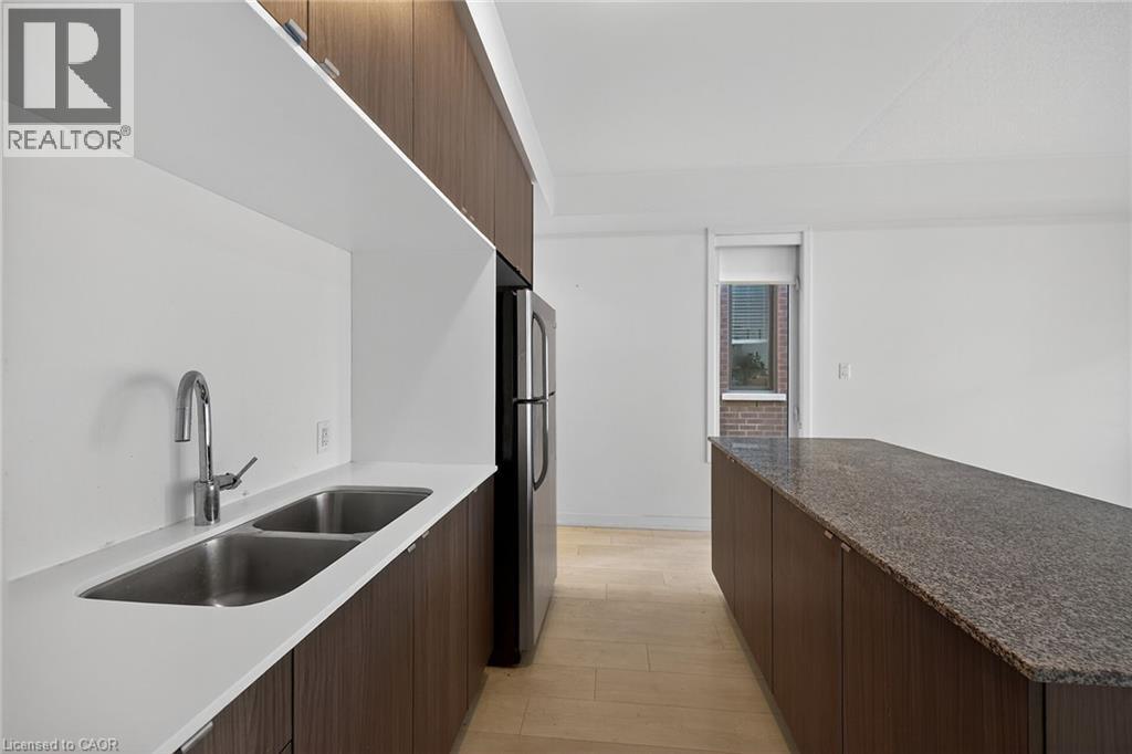 205 Sabina Drive, Oakville, Ontario  L6H 0L4 - Photo 26 - 40787790