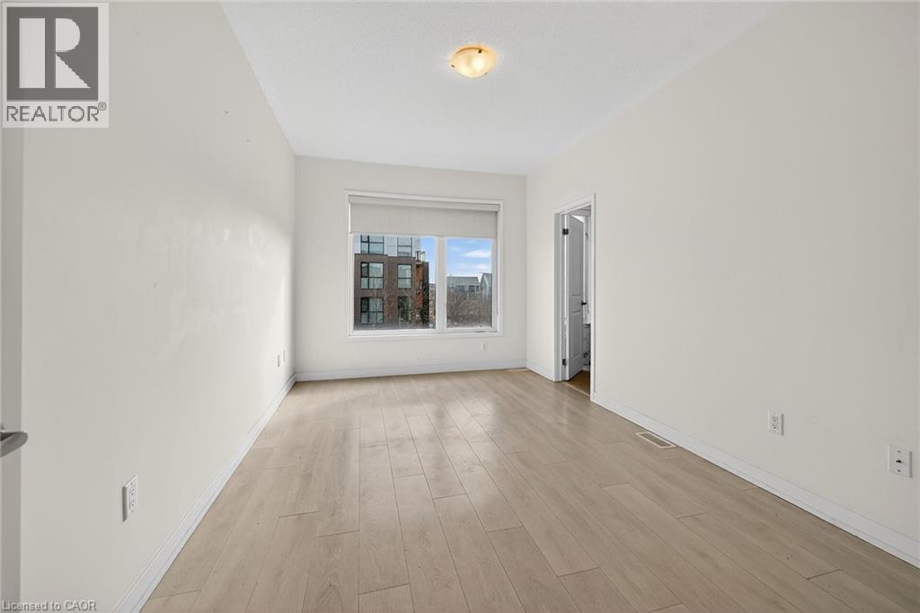 205 Sabina Drive, Oakville, Ontario  L6H 0L4 - Photo 30 - 40787790