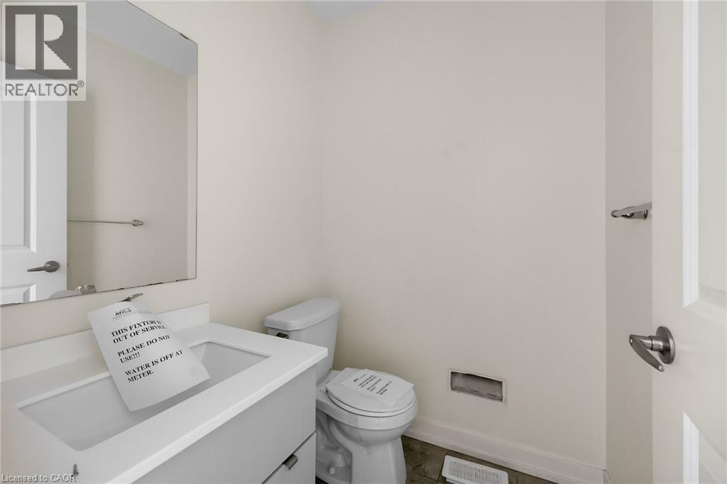 205 Sabina Drive, Oakville, Ontario  L6H 0L4 - Photo 11 - 40787790