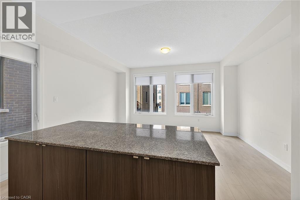 205 Sabina Drive, Oakville, Ontario  L6H 0L4 - Photo 27 - 40787790