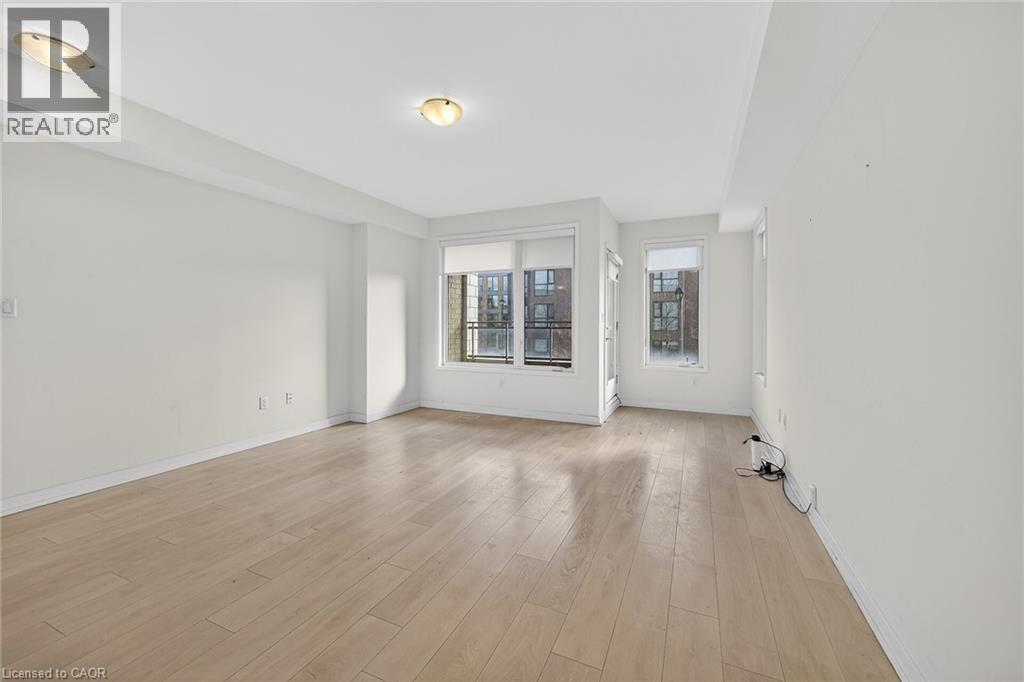 205 Sabina Drive, Oakville, Ontario  L6H 0L4 - Photo 15 - 40787790