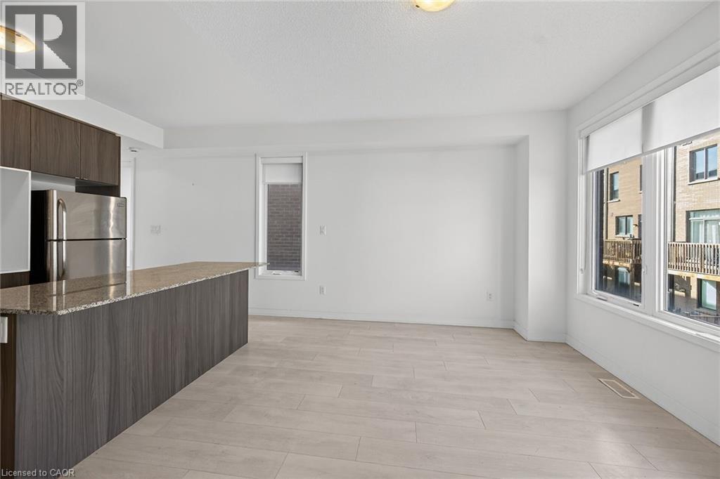 205 Sabina Drive, Oakville, Ontario  L6H 0L4 - Photo 23 - 40787790