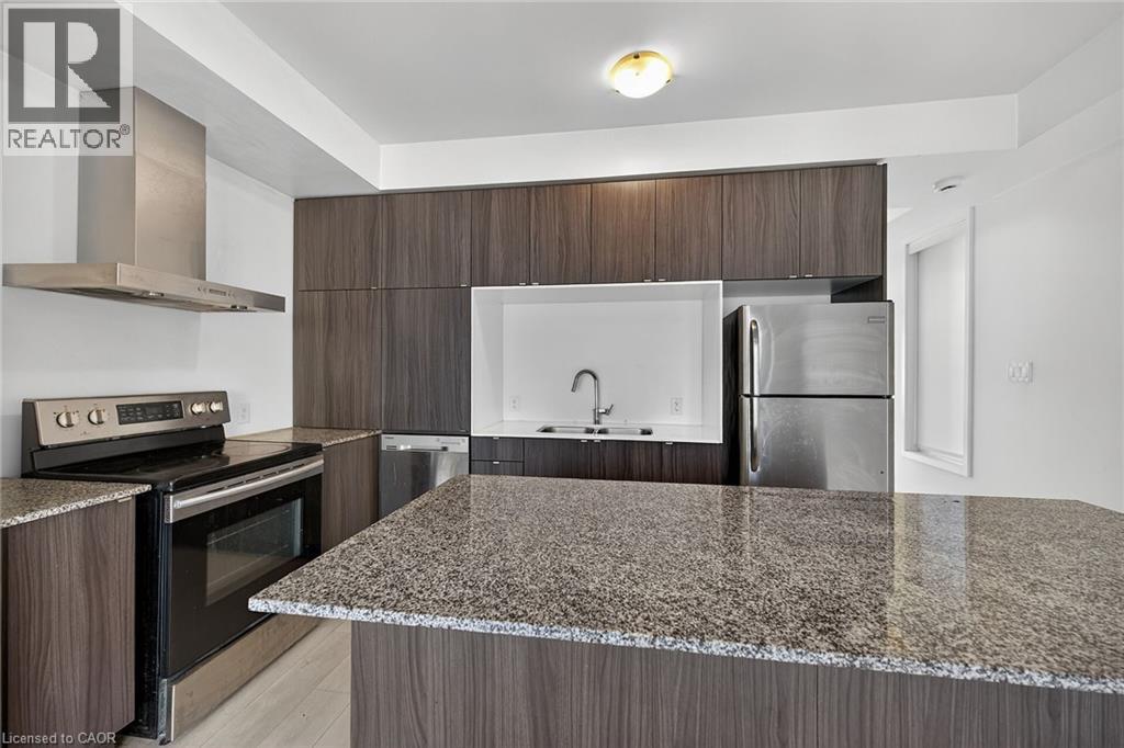 205 Sabina Drive, Oakville, Ontario  L6H 0L4 - Photo 24 - 40787790