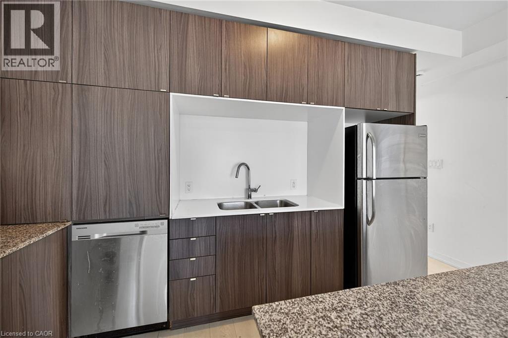 205 Sabina Drive, Oakville, Ontario  L6H 0L4 - Photo 25 - 40787790