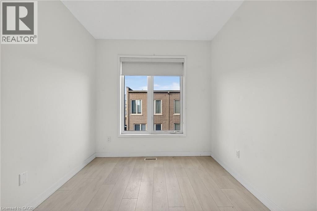 205 Sabina Drive, Oakville, Ontario  L6H 0L4 - Photo 34 - 40787790