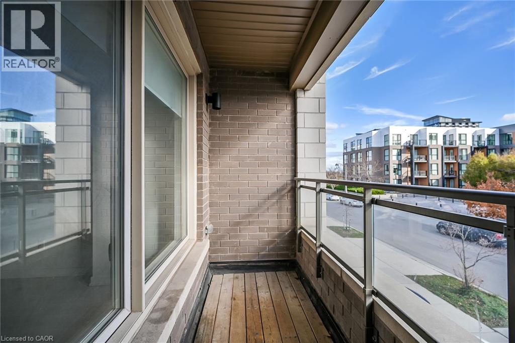 205 Sabina Drive, Oakville, Ontario  L6H 0L4 - Photo 41 - 40787790