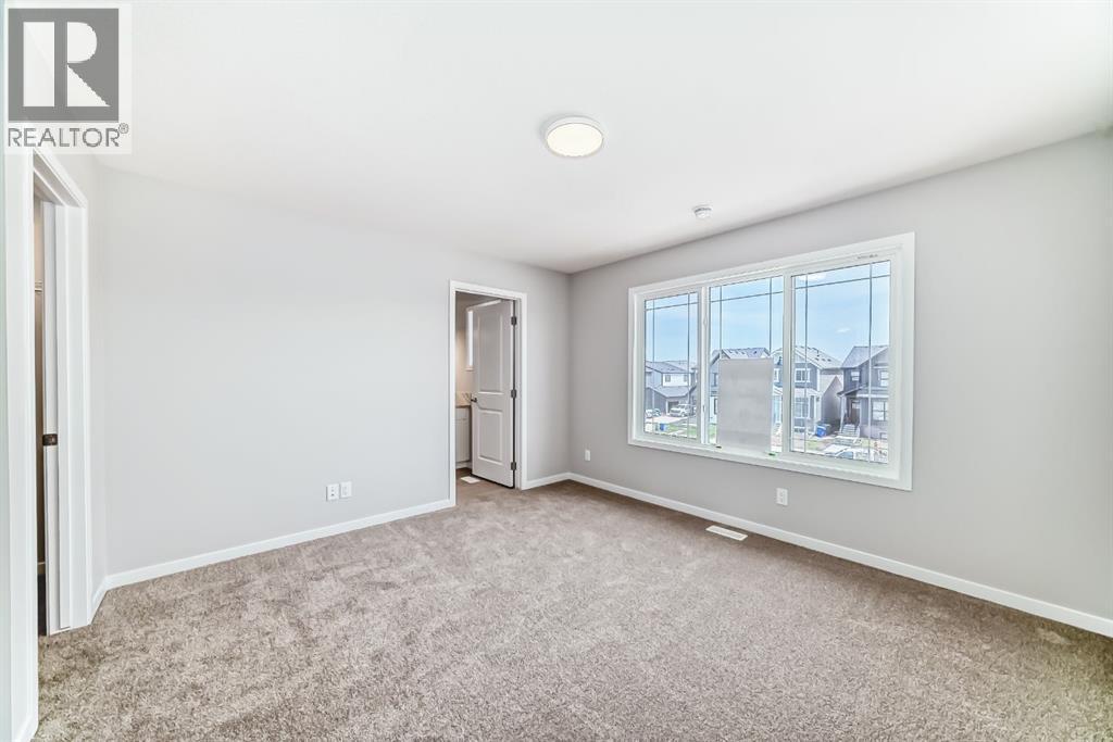 103 Magnolia Street Se, Calgary, Alberta  T3M 3H9 - Photo 23 - A2253621