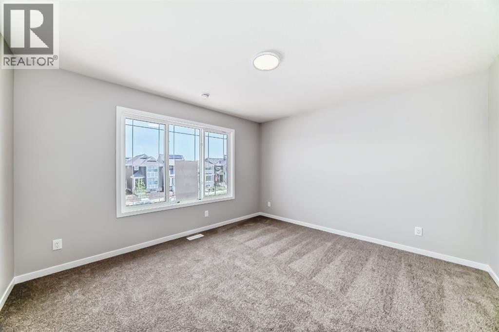 103 Magnolia Street Se, Calgary, Alberta  T3M 3H9 - Photo 22 - A2253621