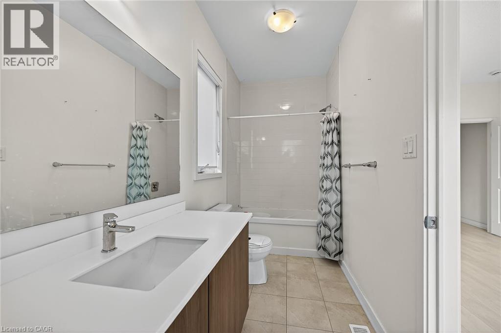 205 Sabina Drive, Oakville, Ontario  L6H 0L4 - Photo 33 - 40787790