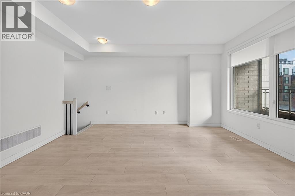 205 Sabina Drive, Oakville, Ontario  L6H 0L4 - Photo 16 - 40787790