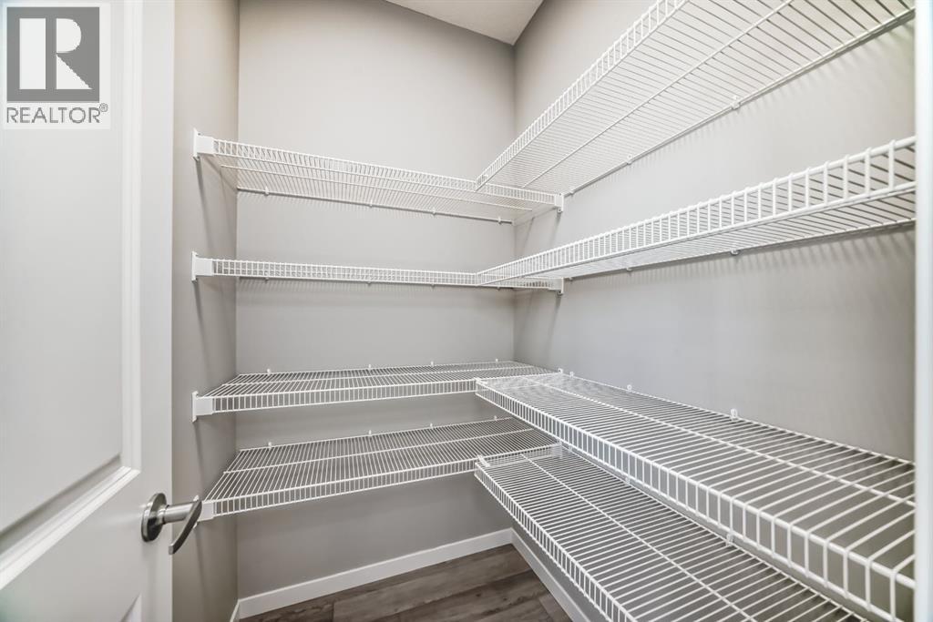 103 Magnolia Street Se, Calgary, Alberta  T3M 3H9 - Photo 20 - A2253621