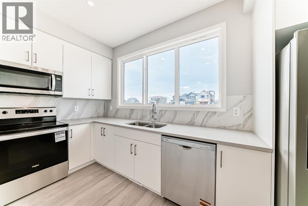 103 Magnolia Street Se, Calgary, Alberta  T3M 3H9 - Photo 6 - A2253621