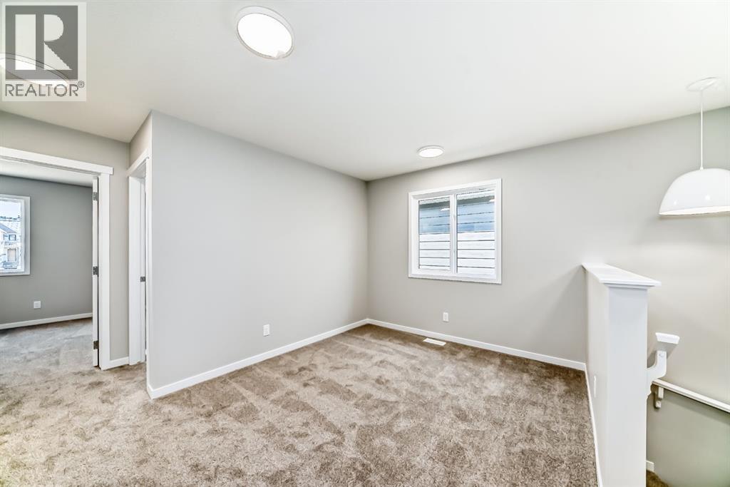 103 Magnolia Street Se, Calgary, Alberta  T3M 3H9 - Photo 35 - A2253621