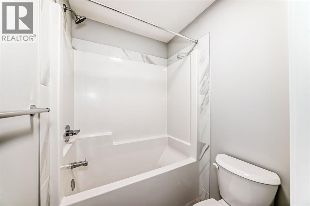 103 Magnolia Street Se, Calgary, Alberta  T3M 3H9 - Photo 33 - A2253621