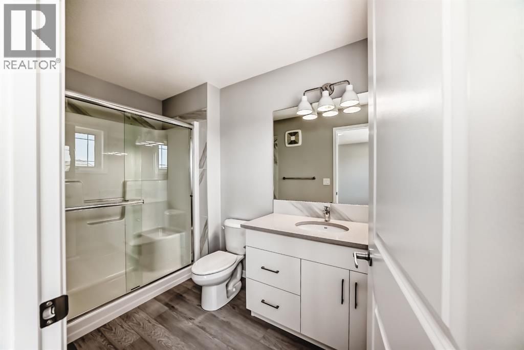 103 Magnolia Street Se, Calgary, Alberta  T3M 3H9 - Photo 26 - A2253621