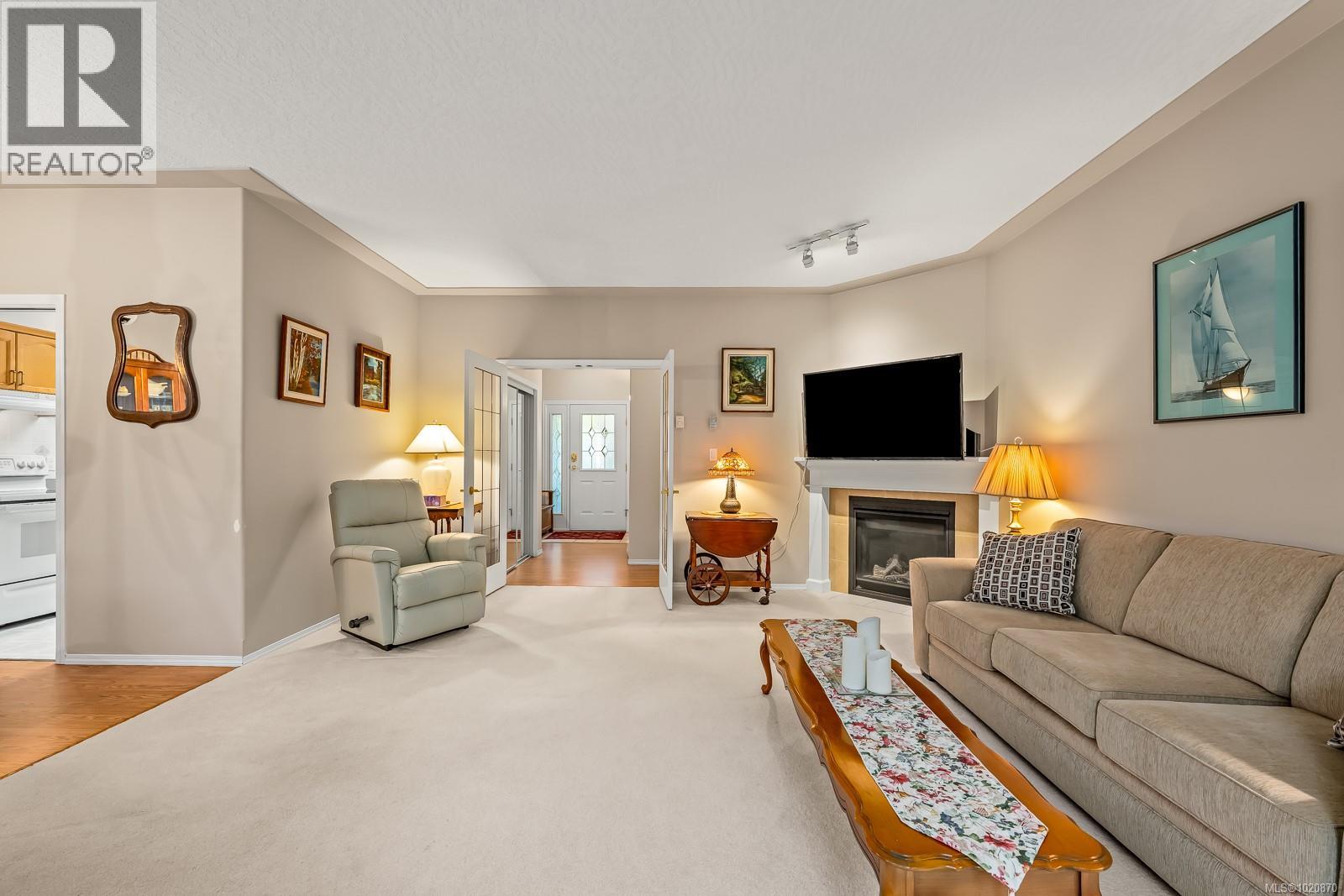 12 1288 Tunner Dr, Courtenay, British Columbia  V9N 8S2 - Photo 32 - 1020870