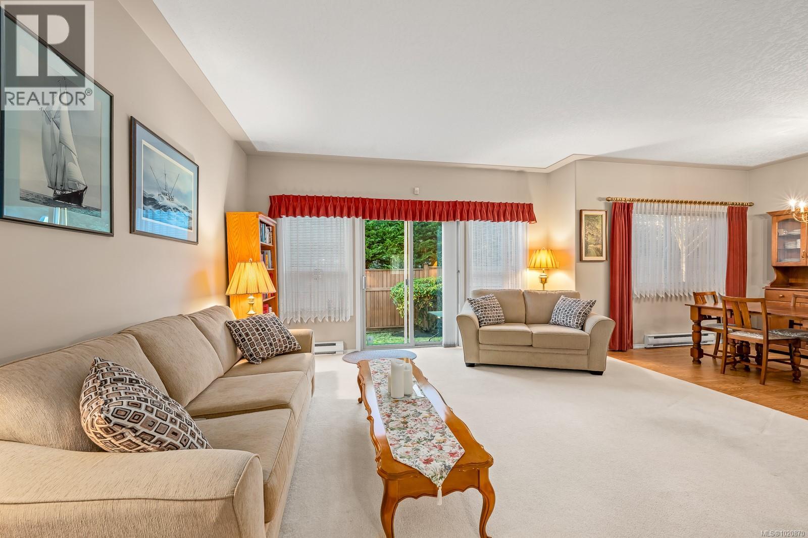 12 1288 Tunner Dr, Courtenay, British Columbia  V9N 8S2 - Photo 11 - 1020870