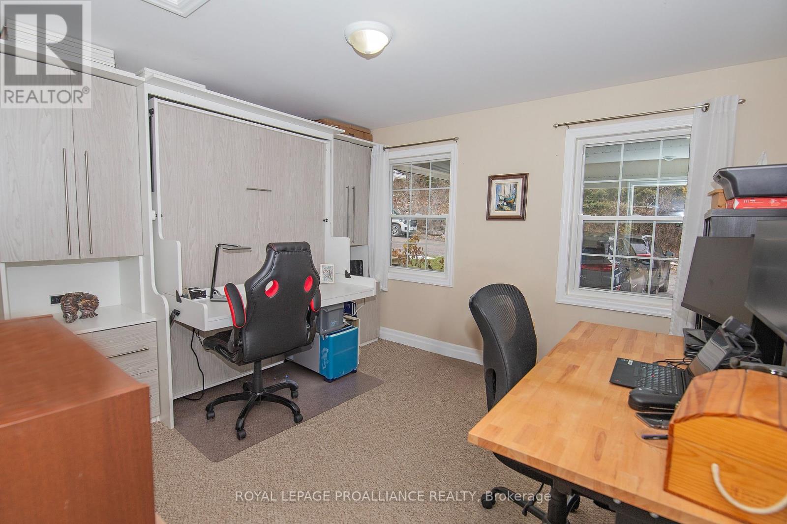 8 - 494 Metcalf Street, Tweed, Ontario  K0K 3J0 - Photo 10 - X12562990