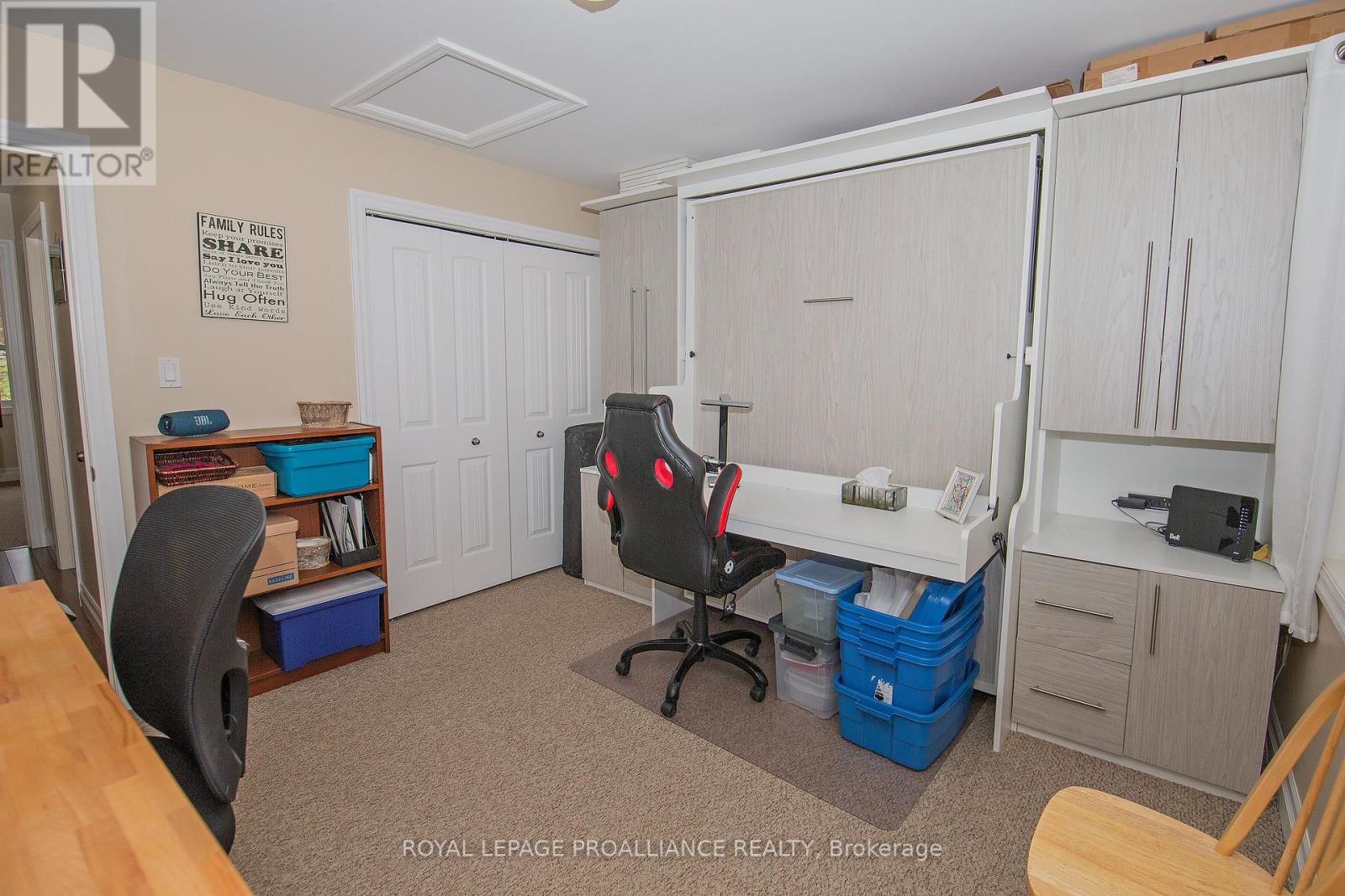 8 - 494 Metcalf Street, Tweed, Ontario  K0K 3J0 - Photo 11 - X12562990