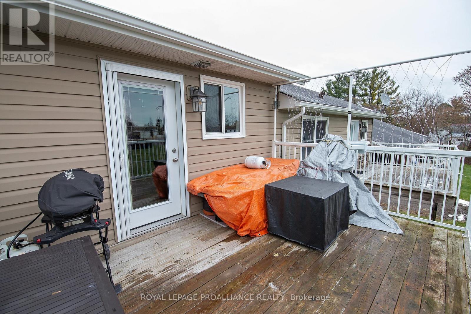 8 - 494 Metcalf Street, Tweed, Ontario  K0K 3J0 - Photo 14 - X12562990