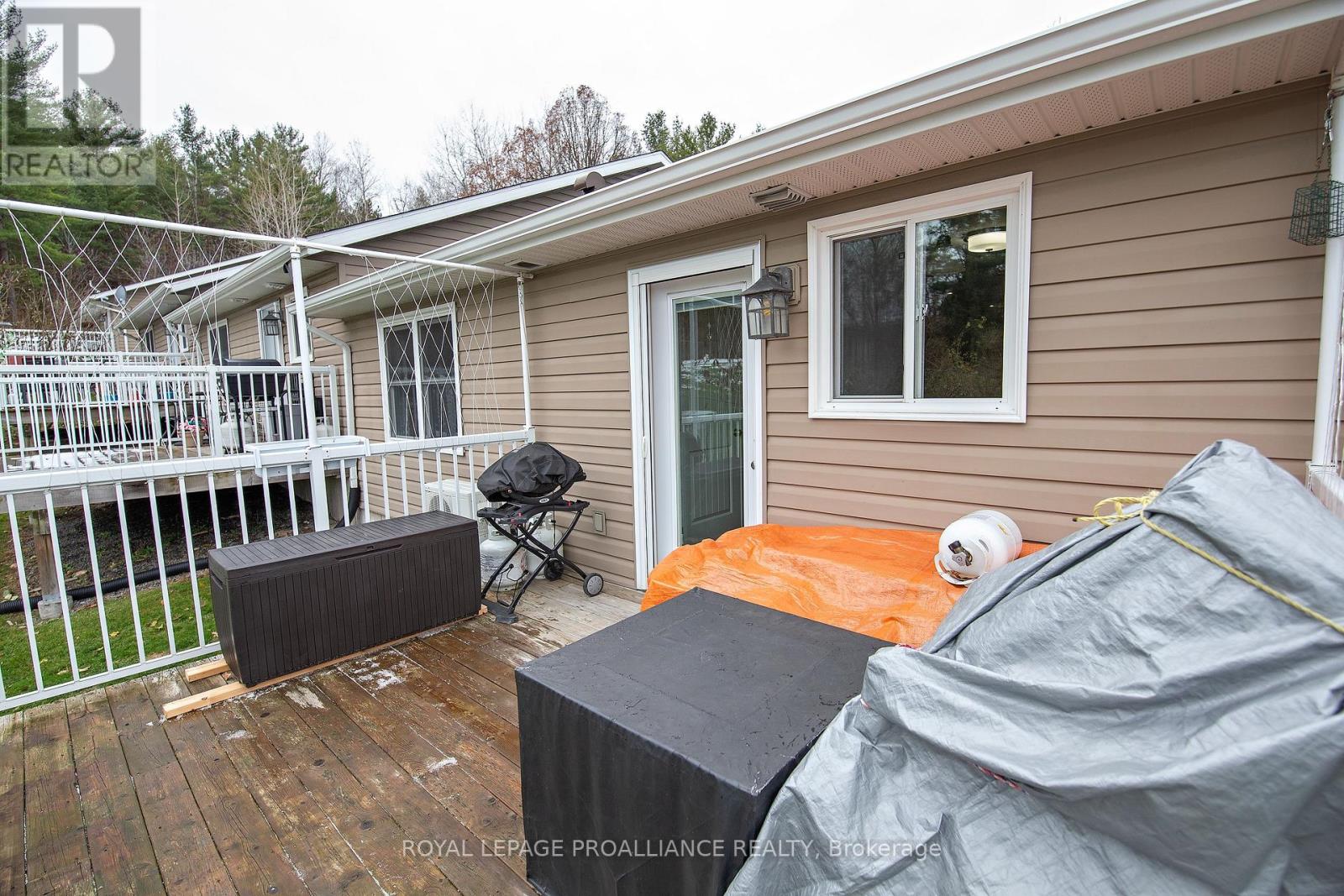 8 - 494 Metcalf Street, Tweed, Ontario  K0K 3J0 - Photo 15 - X12562990