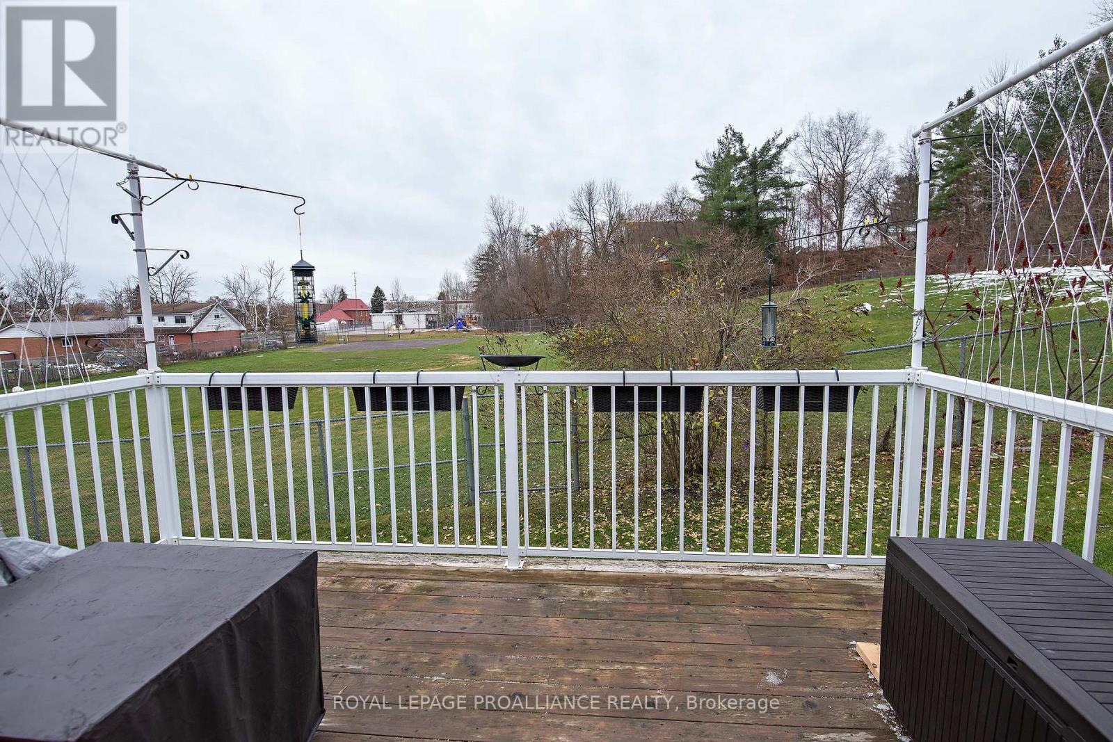 8 - 494 Metcalf Street, Tweed, Ontario  K0K 3J0 - Photo 16 - X12562990