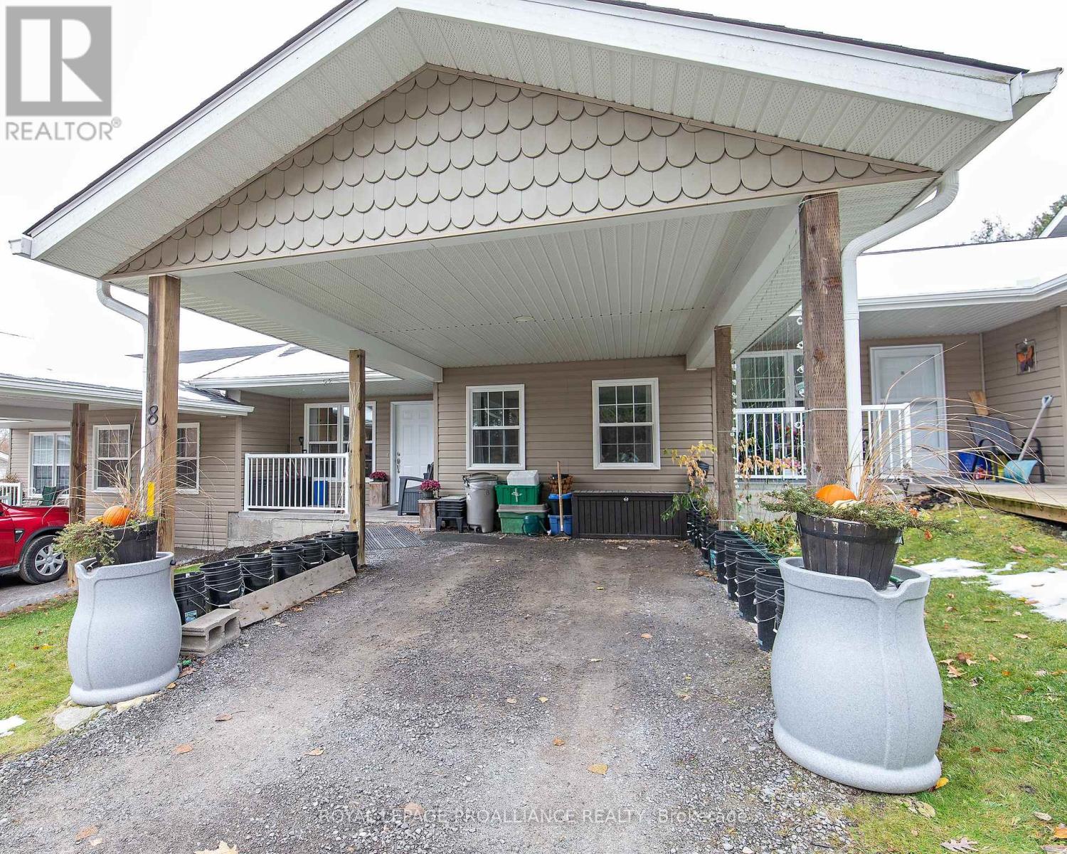 8 - 494 Metcalf Street, Tweed, Ontario  K0K 3J0 - Photo 17 - X12562990