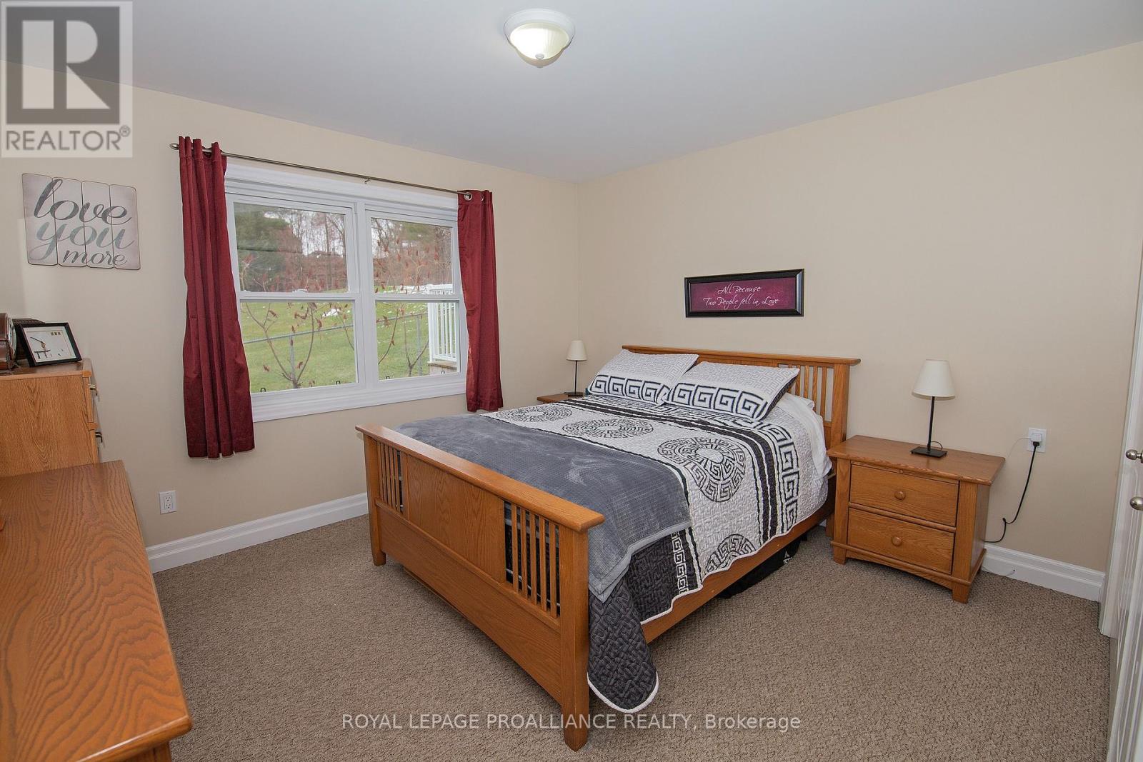 8 - 494 Metcalf Street, Tweed, Ontario  K0K 3J0 - Photo 8 - X12562990