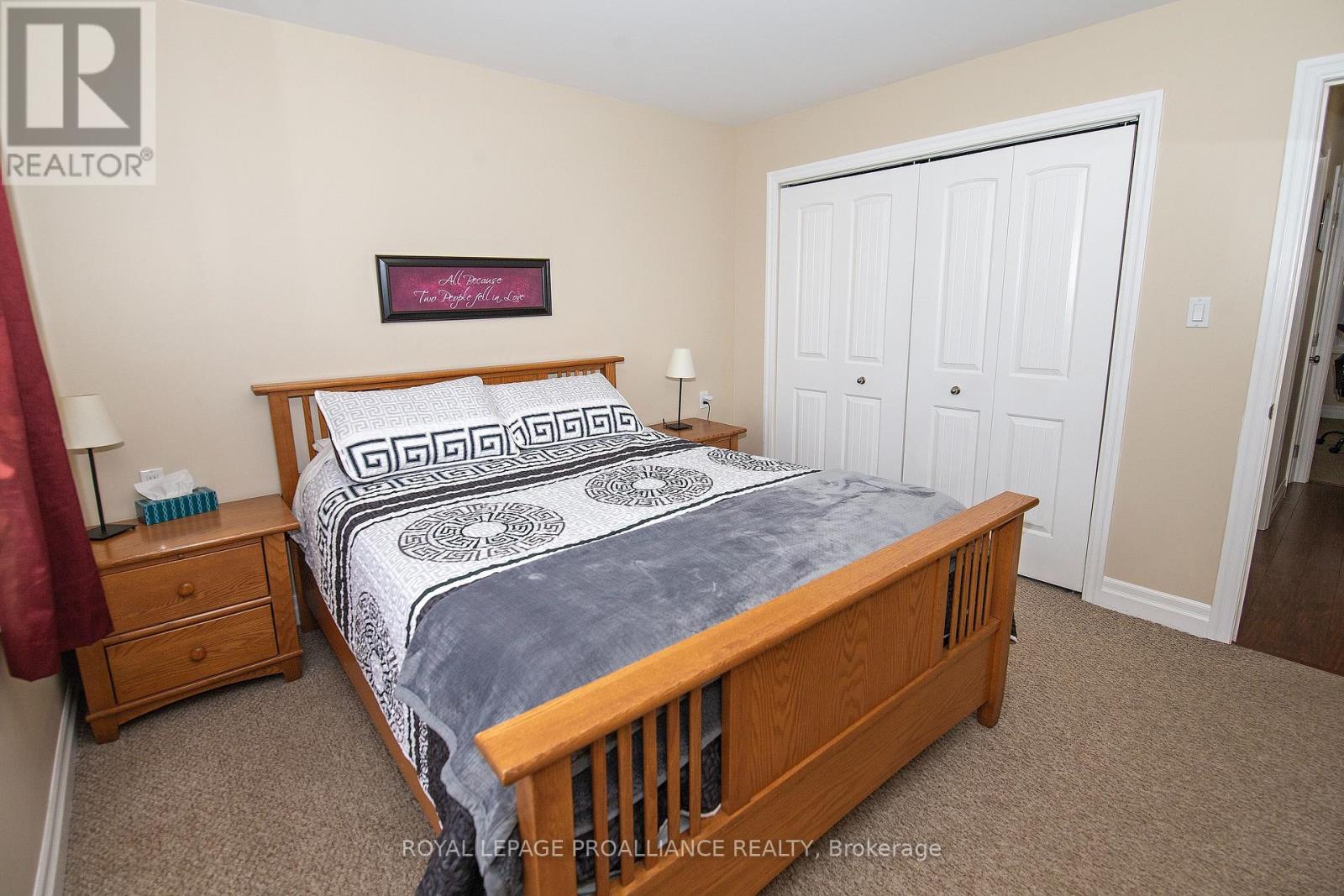 8 - 494 Metcalf Street, Tweed, Ontario  K0K 3J0 - Photo 9 - X12562990