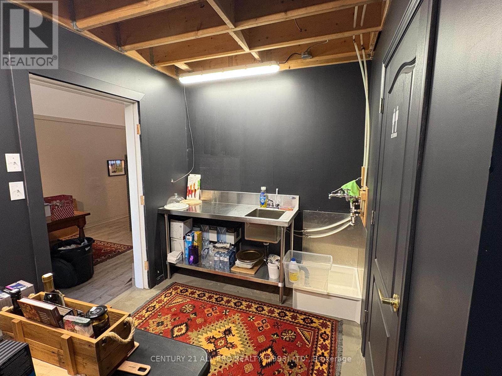 Unit 0 - 609 William Street, Cobourg, Ontario  K9A 3A5 - Photo 11 - X12563092