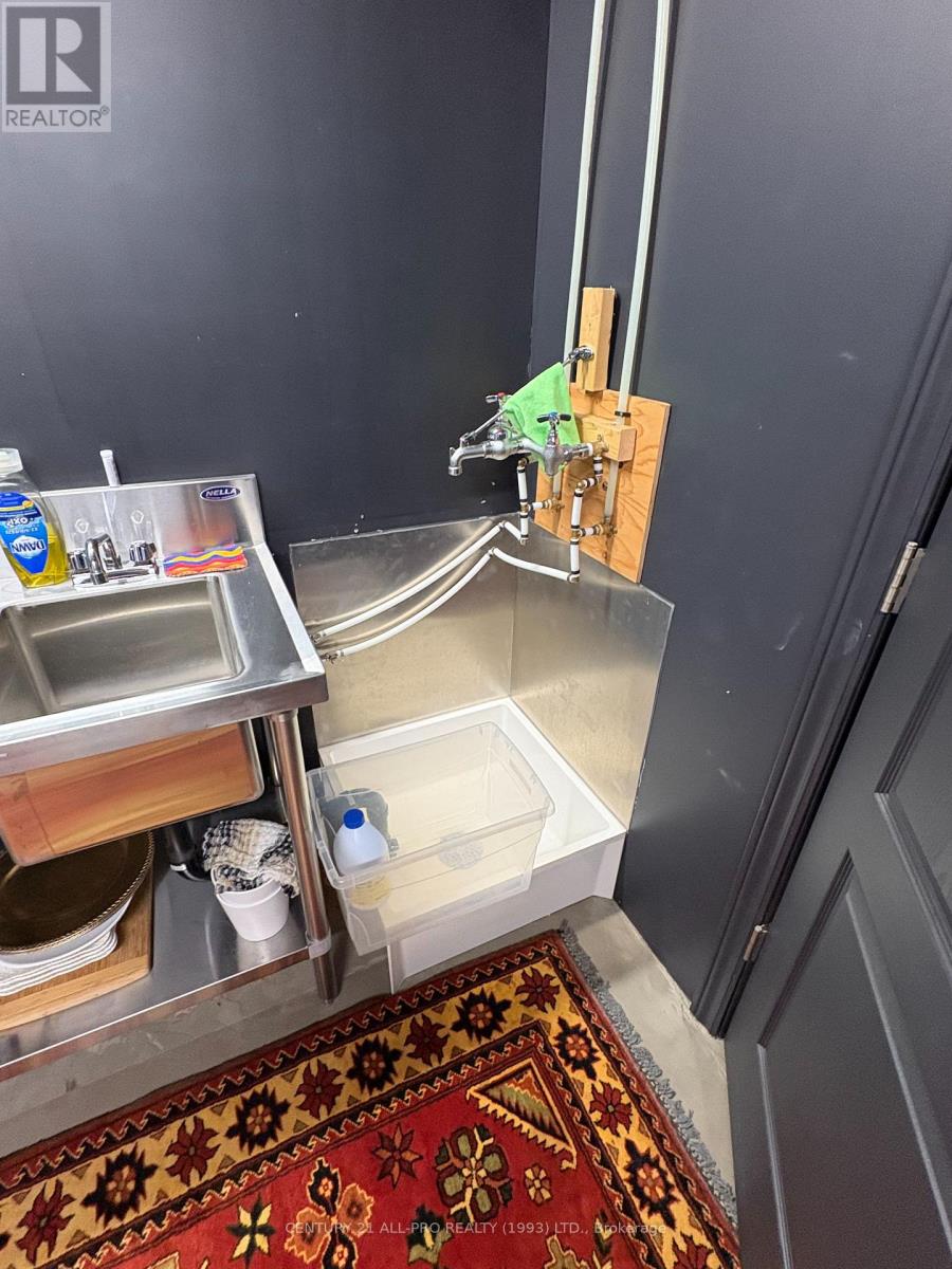 Unit 0 - 609 William Street, Cobourg, Ontario  K9A 3A5 - Photo 13 - X12563092