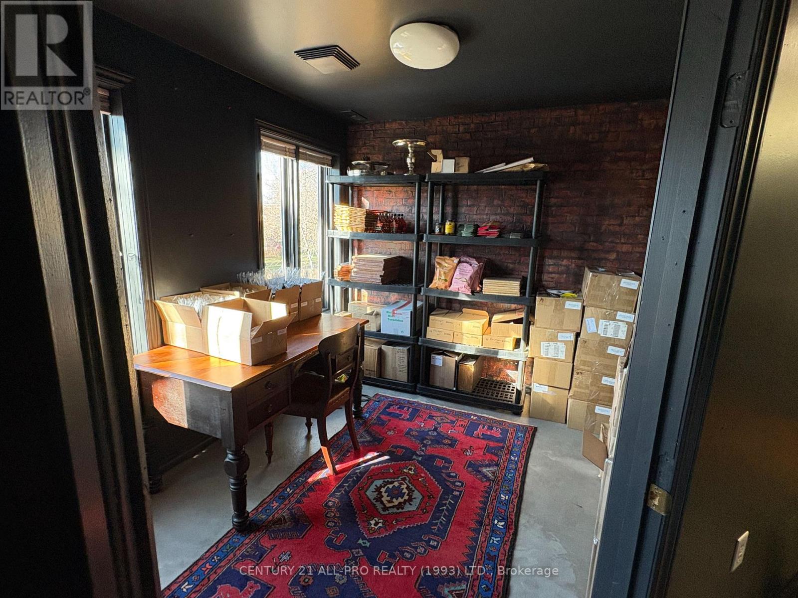 Unit 0 - 609 William Street, Cobourg, Ontario  K9A 3A5 - Photo 14 - X12563092