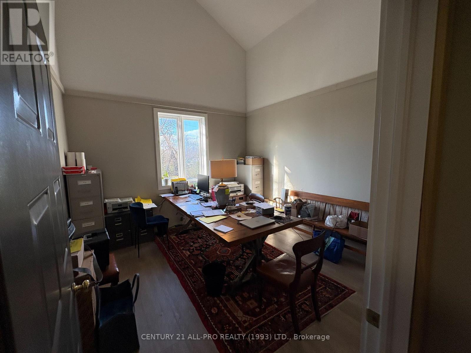 Unit 0 - 609 William Street, Cobourg, Ontario  K9A 3A5 - Photo 15 - X12563092