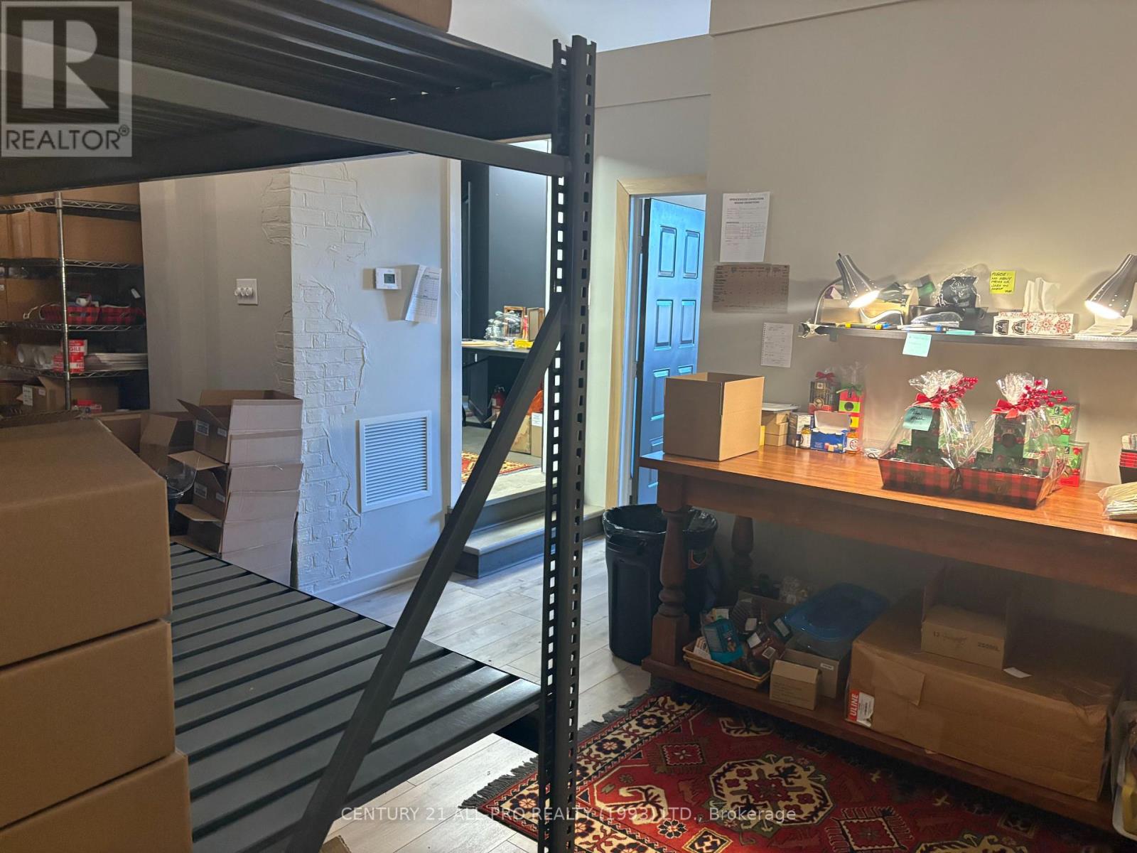 Unit 0 - 609 William Street, Cobourg, Ontario  K9A 3A5 - Photo 16 - X12563092