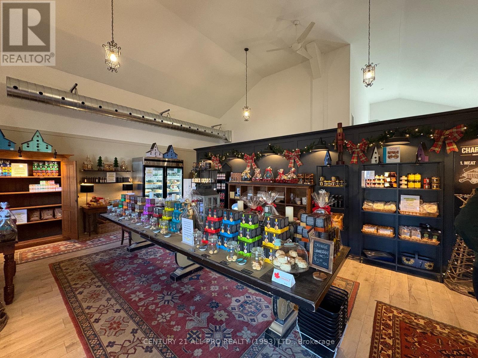 Unit 0 - 609 William Street, Cobourg, Ontario  K9A 3A5 - Photo 4 - X12563092