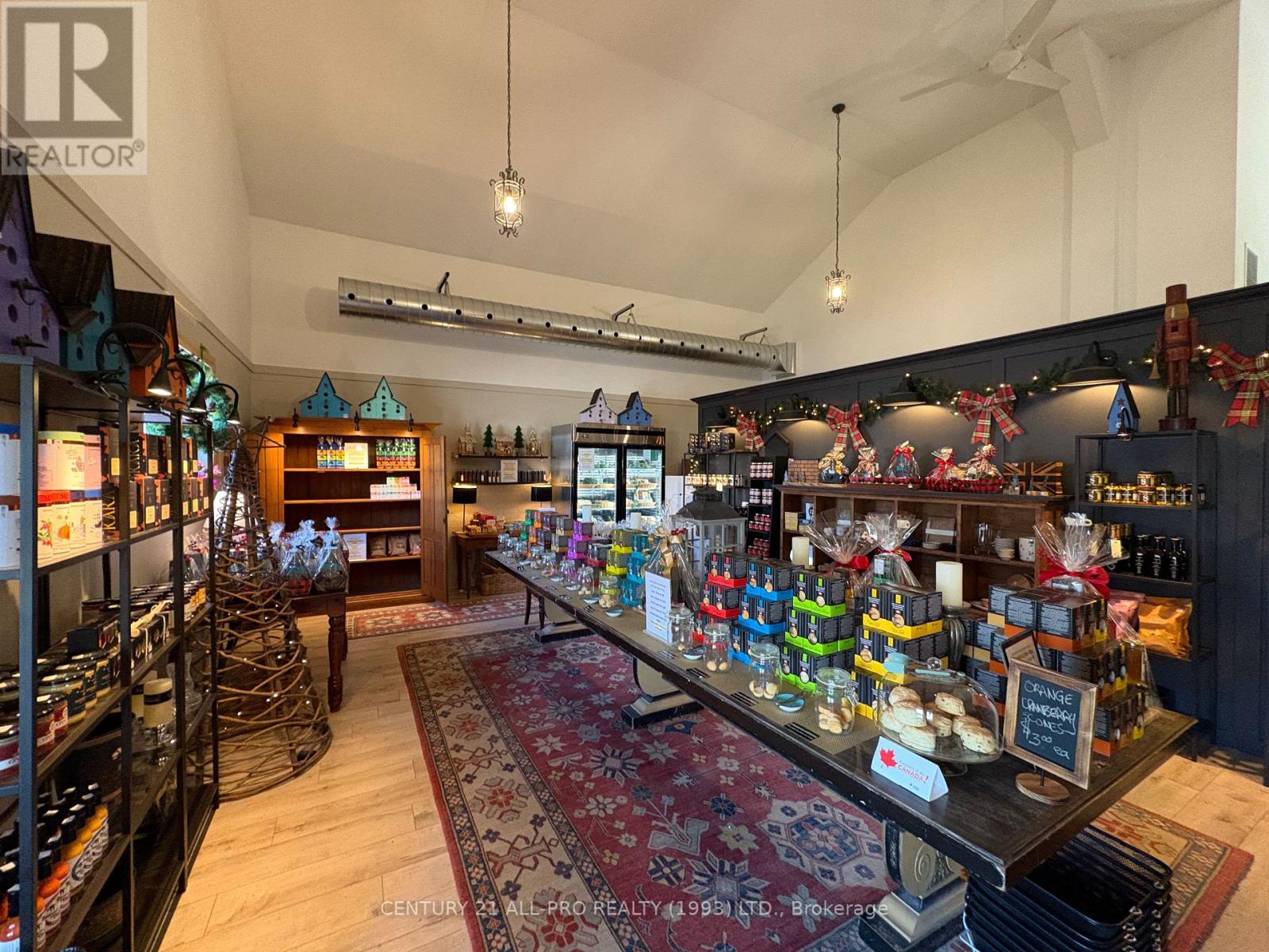 Unit 0 - 609 William Street, Cobourg, Ontario  K9A 3A5 - Photo 6 - X12563092