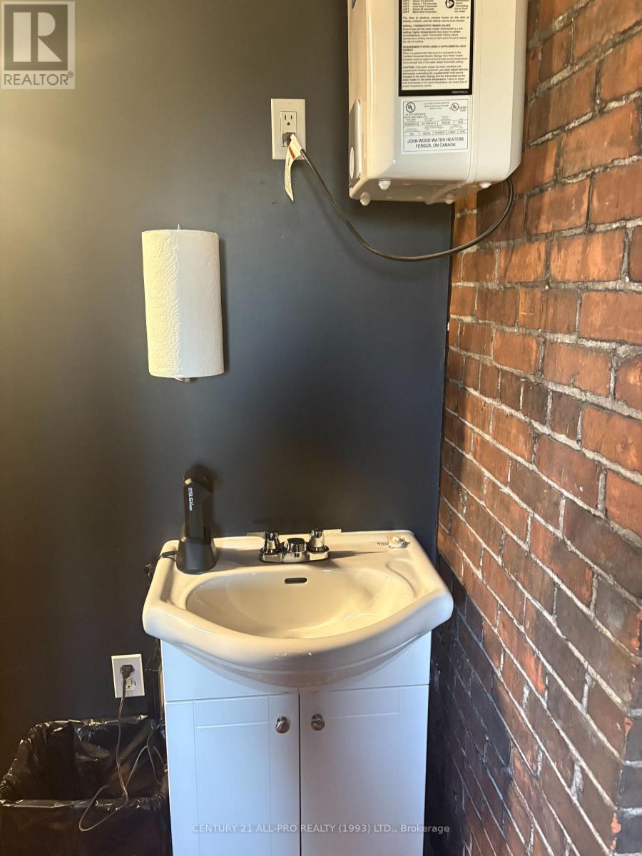 Unit 0 - 609 William Street, Cobourg, Ontario  K9A 3A5 - Photo 7 - X12563092