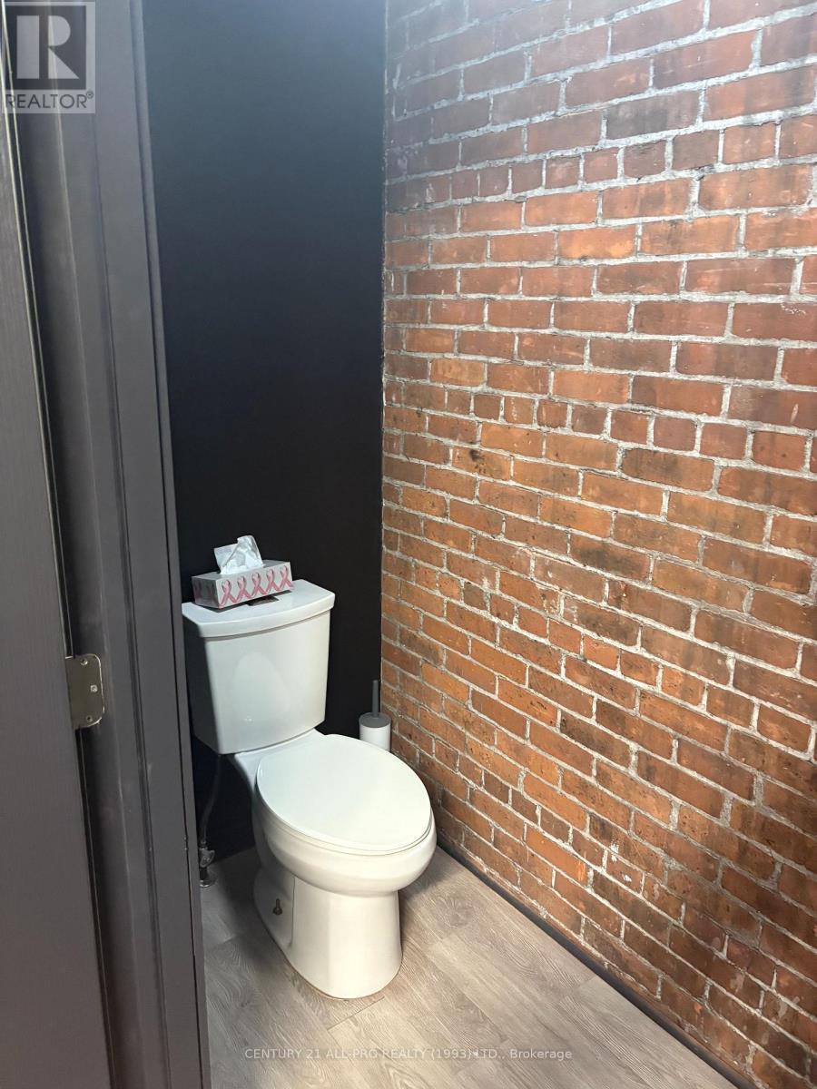 Unit 0 - 609 William Street, Cobourg, Ontario  K9A 3A5 - Photo 8 - X12563092