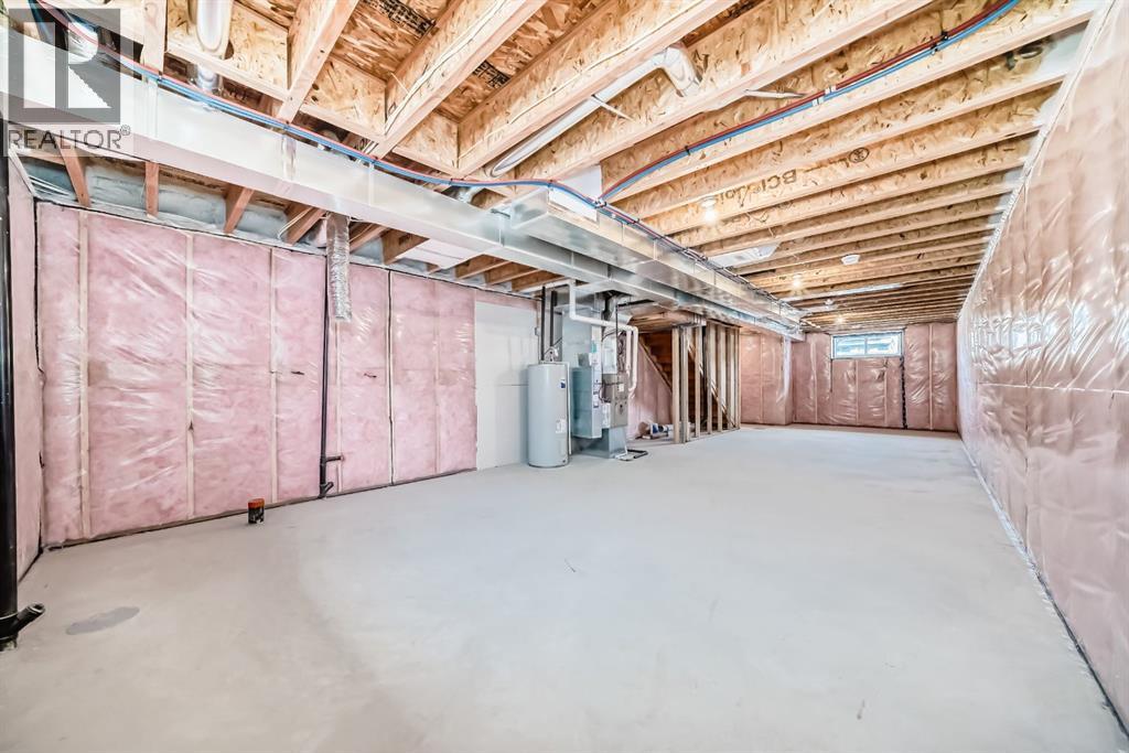 103 Magnolia Street Se, Calgary, Alberta  T3M 3H9 - Photo 40 - A2253621