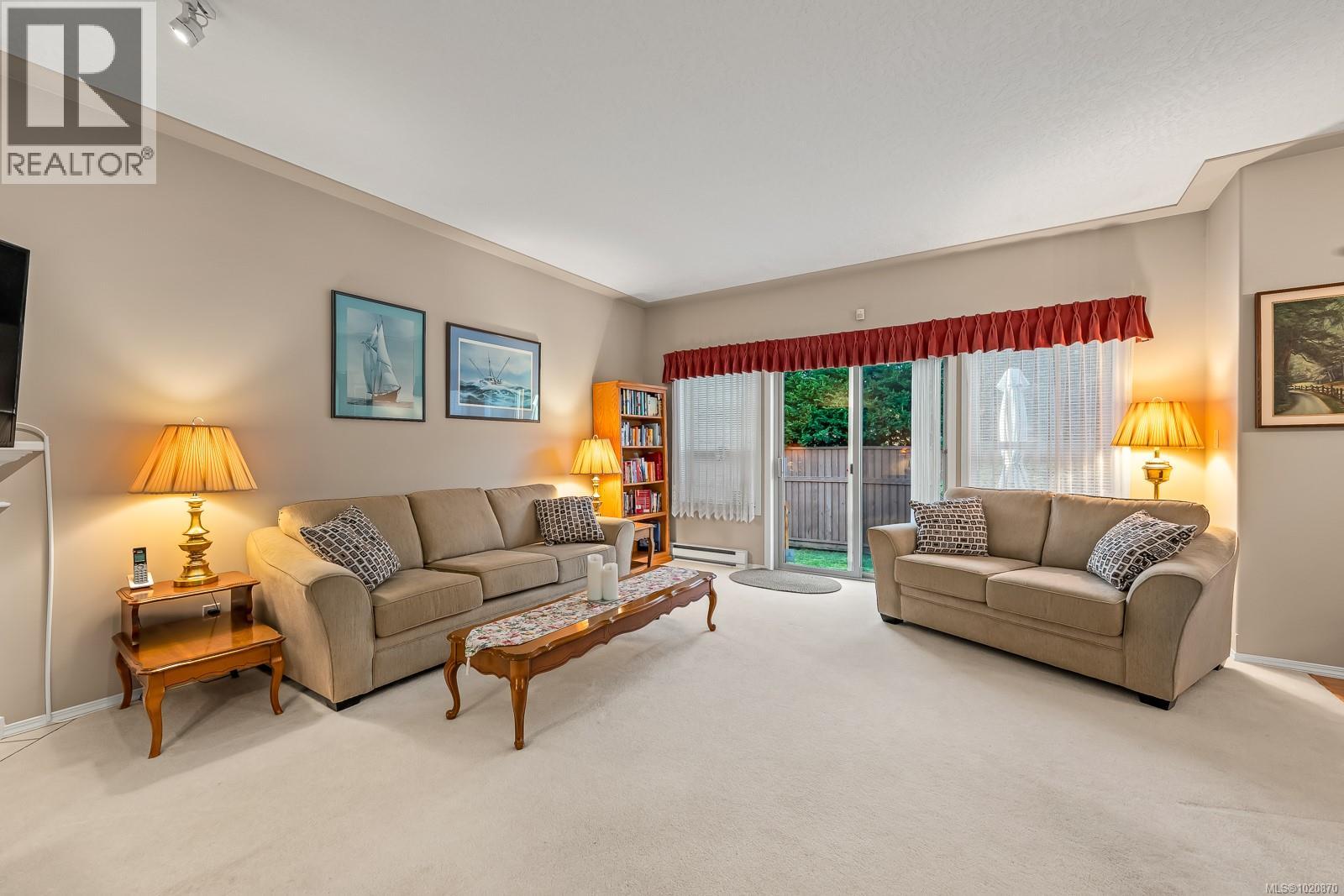 12 1288 Tunner Dr, Courtenay, British Columbia  V9N 8S2 - Photo 13 - 1020870