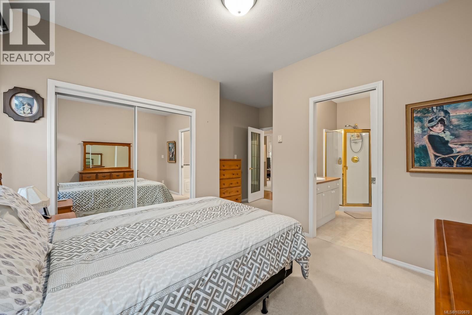 12 1288 Tunner Dr, Courtenay, British Columbia  V9N 8S2 - Photo 26 - 1020870