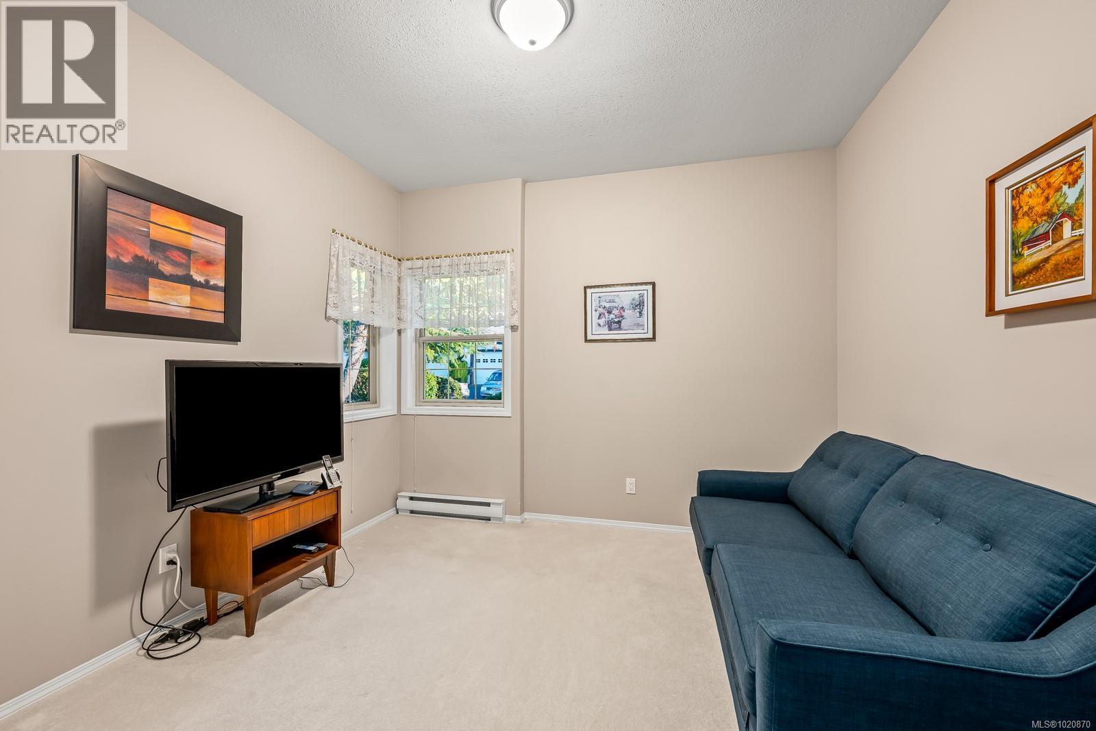 12 1288 Tunner Dr, Courtenay, British Columbia  V9N 8S2 - Photo 29 - 1020870