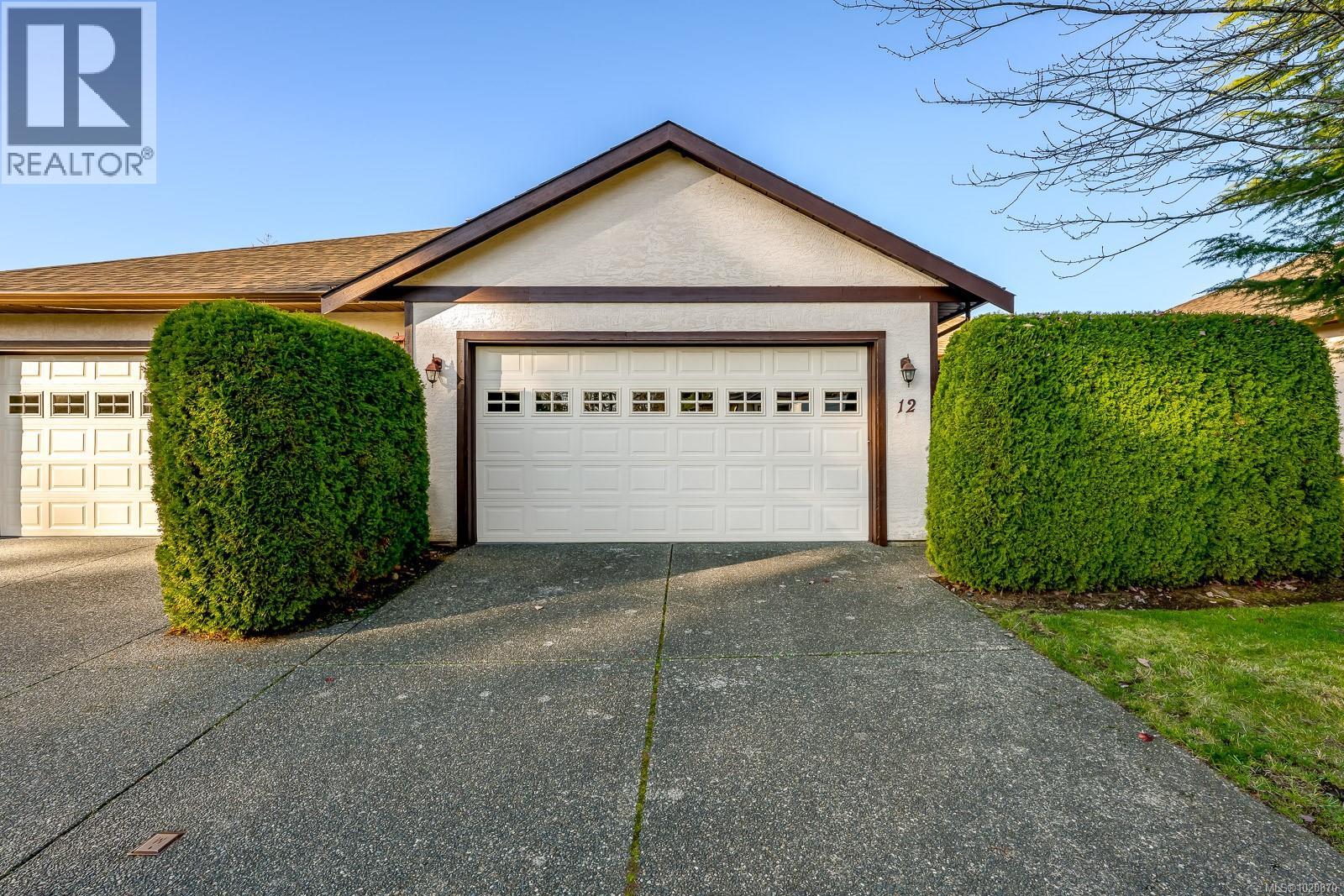 12 1288 Tunner Dr, Courtenay, British Columbia  V9N 8S2 - Photo 33 - 1020870