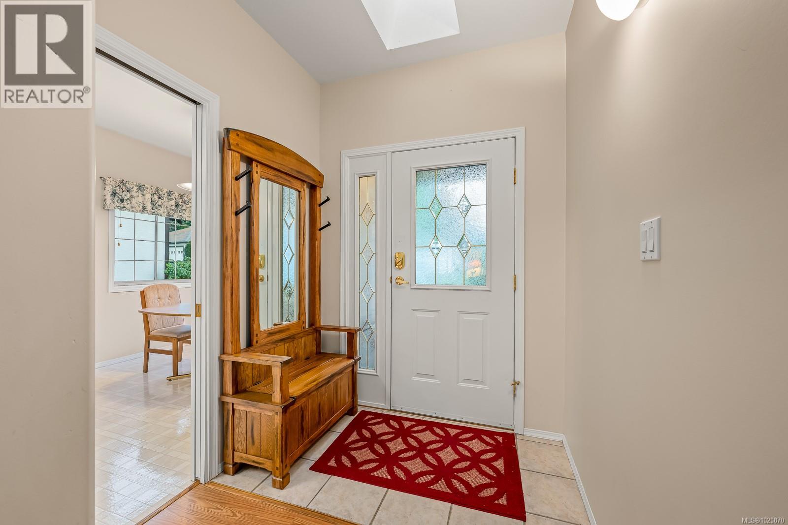 12 1288 Tunner Dr, Courtenay, British Columbia  V9N 8S2 - Photo 6 - 1020870