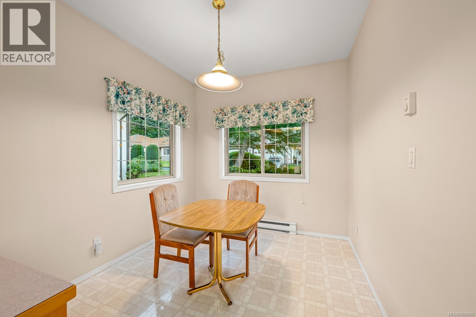 12 1288 Tunner Dr, Courtenay, British Columbia  V9N 8S2 - Photo 22 - 1020870