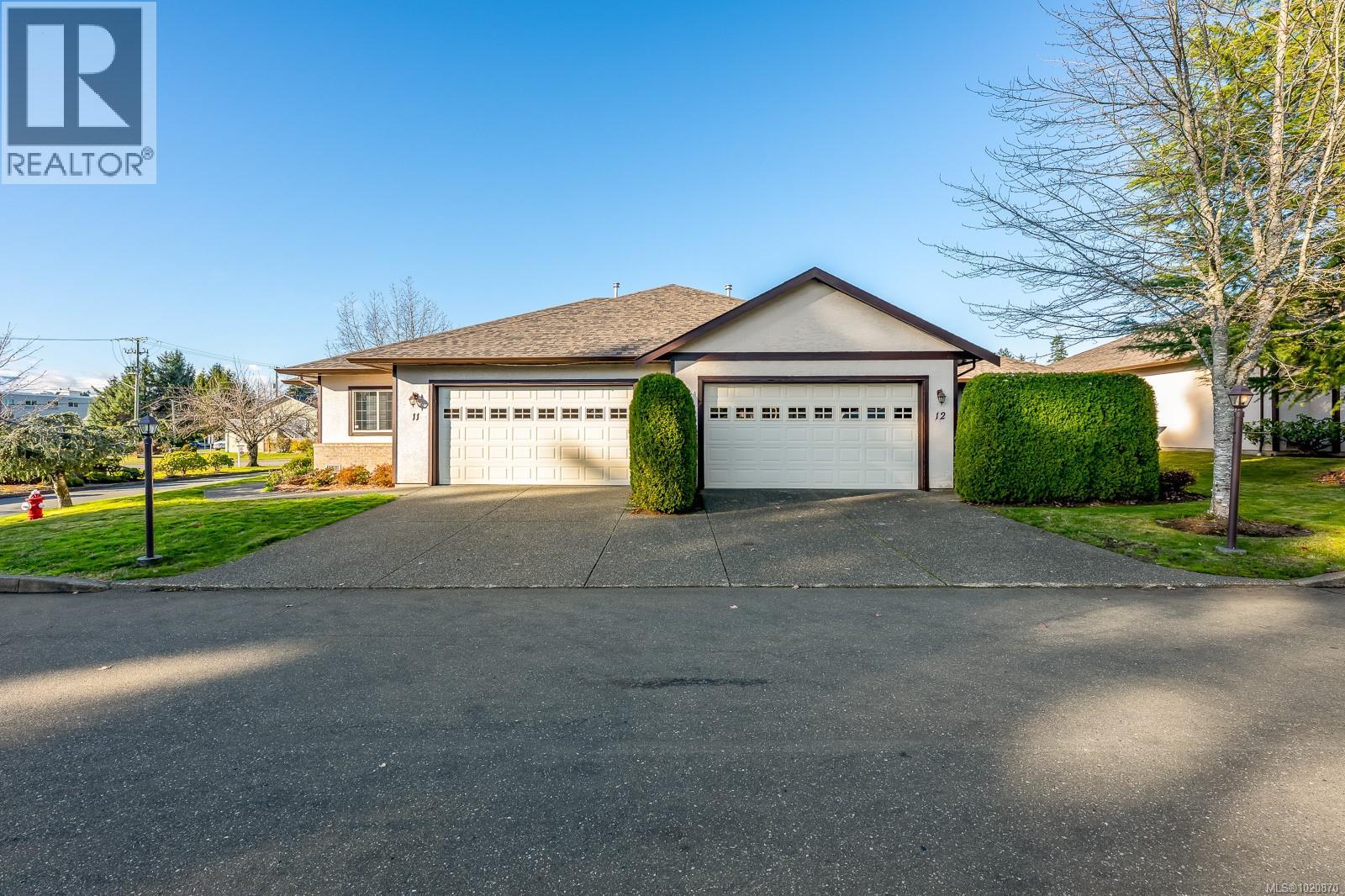 12 1288 Tunner Dr, Courtenay, British Columbia  V9N 8S2 - Photo 2 - 1020870