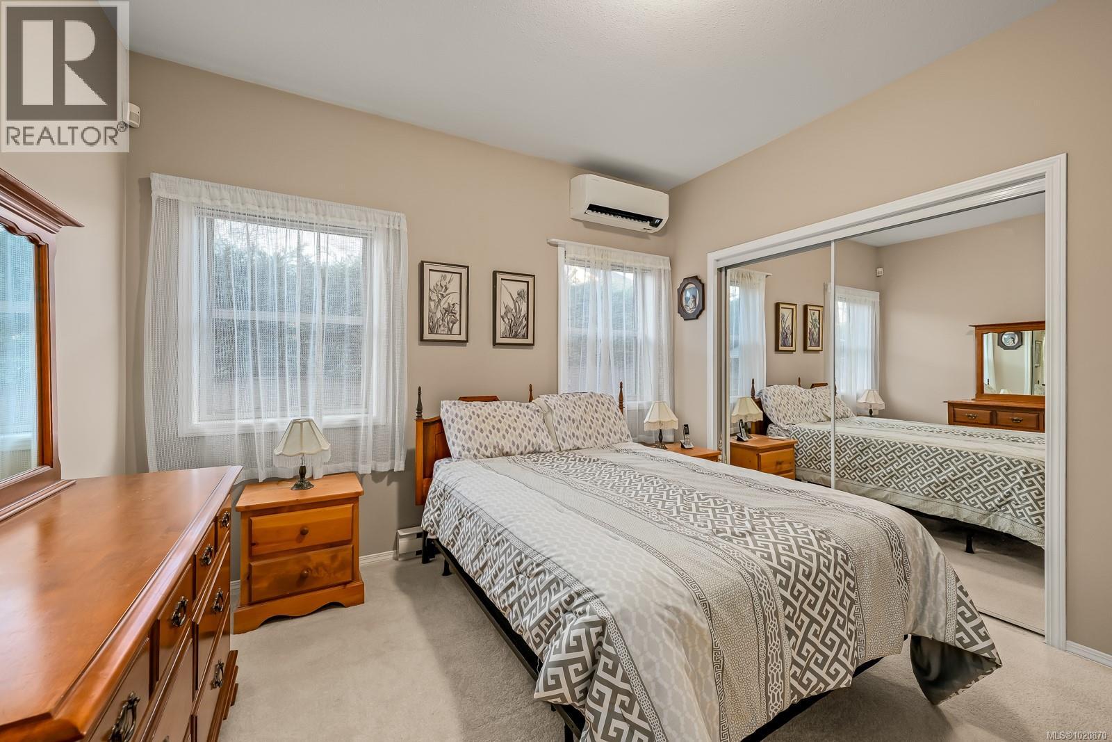 12 1288 Tunner Dr, Courtenay, British Columbia  V9N 8S2 - Photo 25 - 1020870