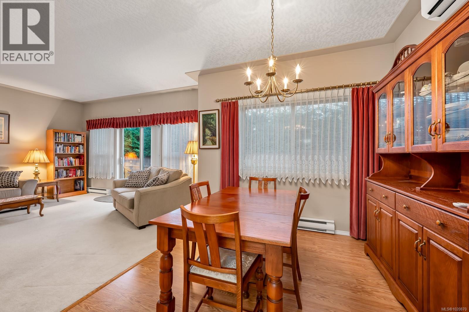 12 1288 Tunner Dr, Courtenay, British Columbia  V9N 8S2 - Photo 16 - 1020870