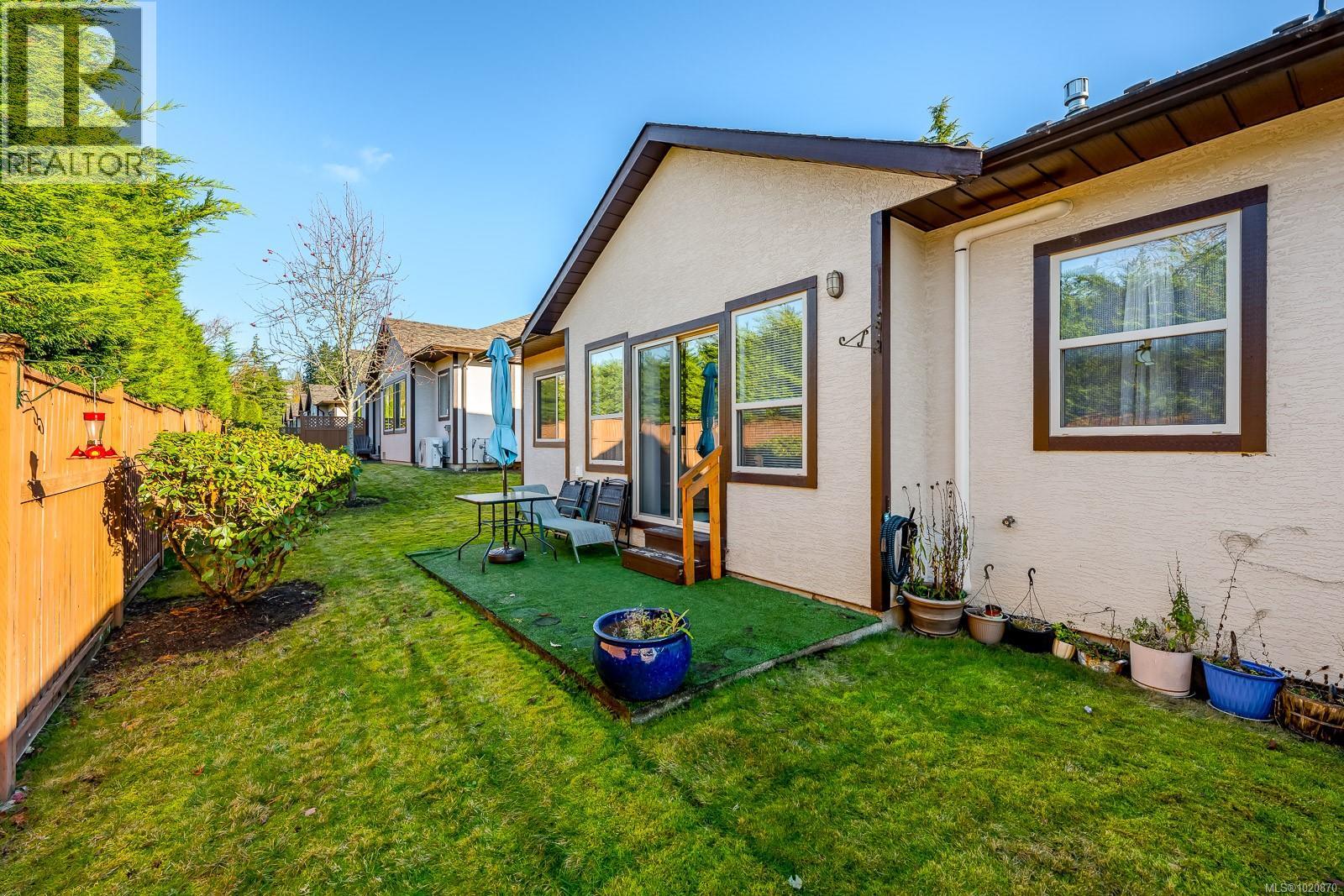 12 1288 Tunner Dr, Courtenay, British Columbia  V9N 8S2 - Photo 9 - 1020870